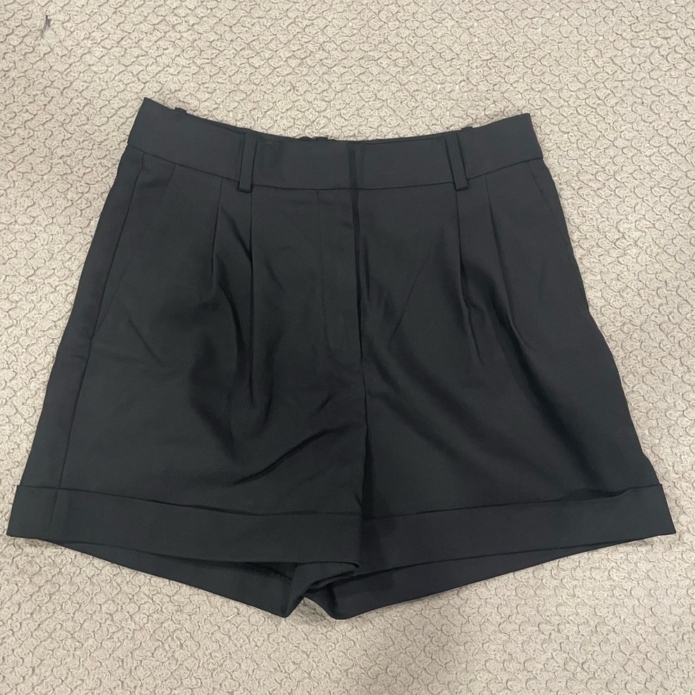 BABATON - Shorts